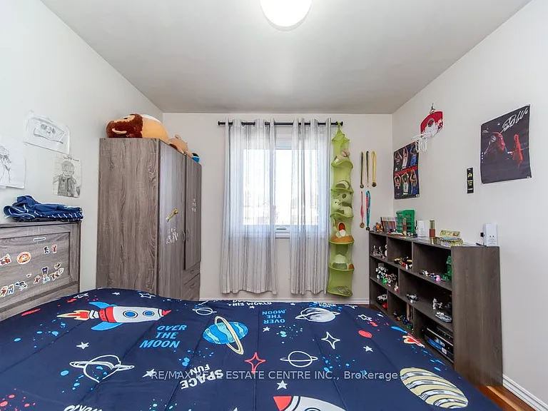 3038 Pendleton Rd — Photo 25