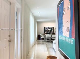 9121 SW 85th St #0, Miami, FL 33173