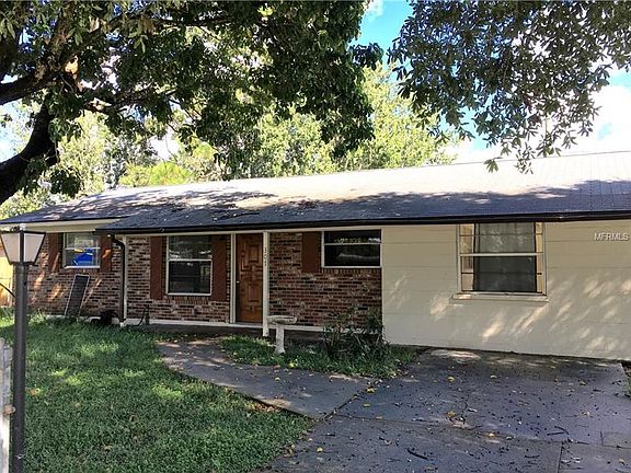 2nd image of 307 59th Avenue Dr W