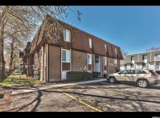 760 E 3900 S APT 1, Murray, UT 84107