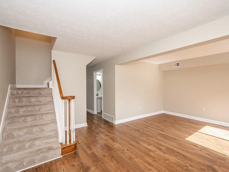 7752 Montgomery Rd #55 — Photo 9