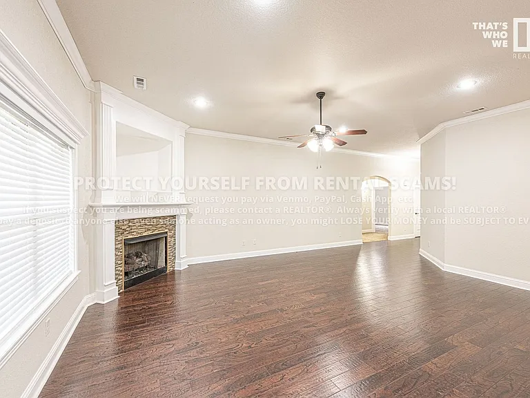 3834 E Zion Rd — Photo 7