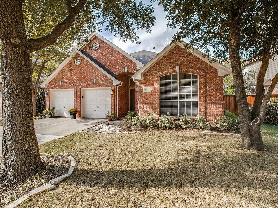 1st image of 2802 Glen Hollow Dr