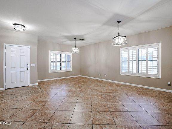 5th image of 23083 N 105TH Drive