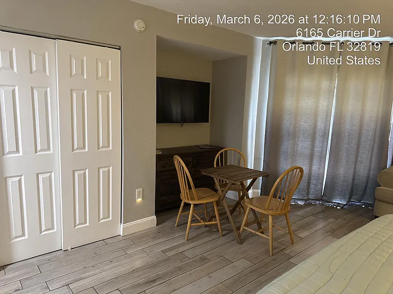 6165 Carrier Dr #1308 — Photo 16