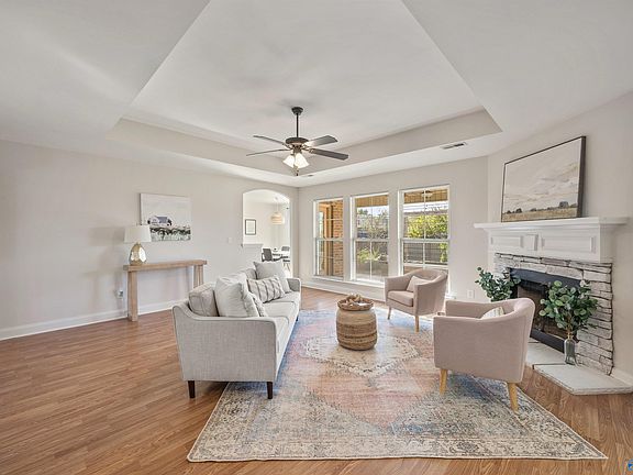 2nd image of 120 Coach Glen Ln
