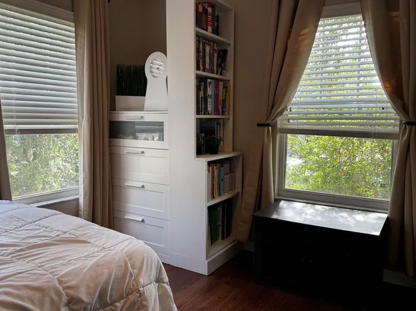 1017 S Tennessee Ave, Lakeland, FL 33803