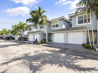 900 E Jeffery St, Boca Raton, FL 33487