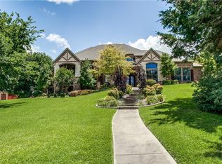 1340 Overlook Cir, Cedar Hill, TX 75104