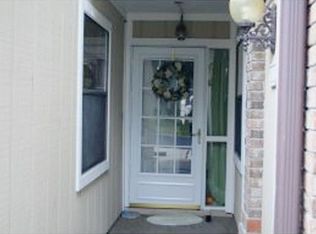 2401 SE 18th Cir, Ocala, FL 34471