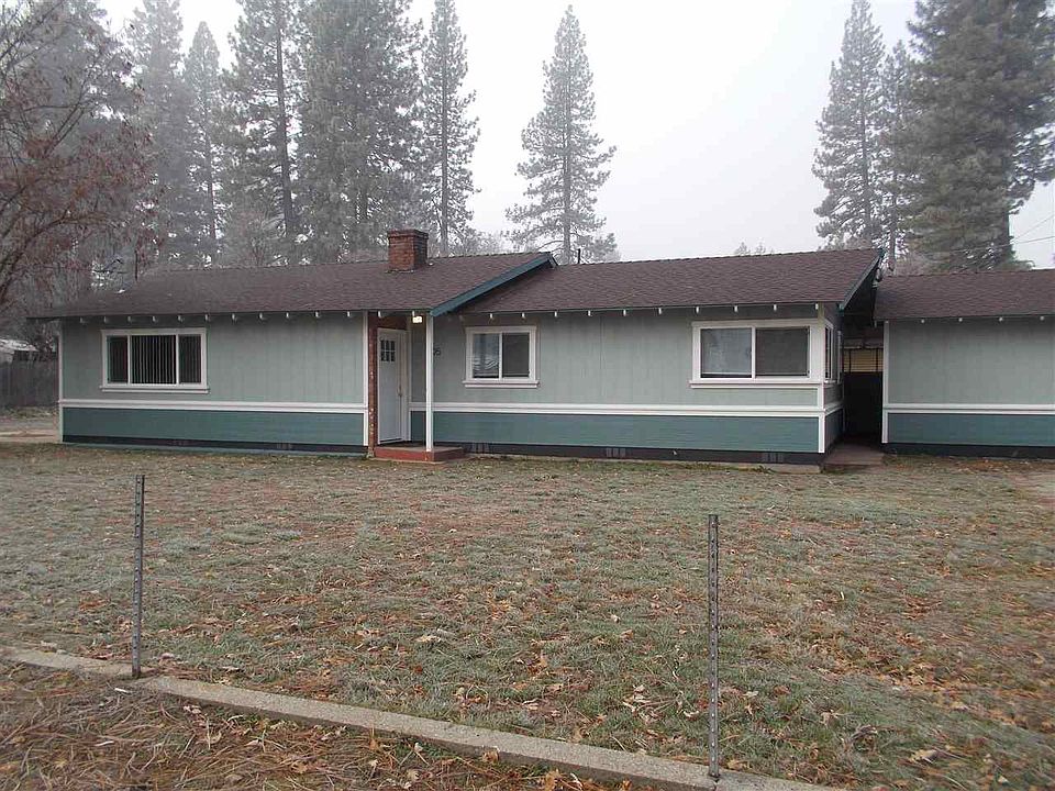 1st image of 105 4th St
