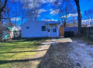 355 Ripley Ave, Akron, OH 44312