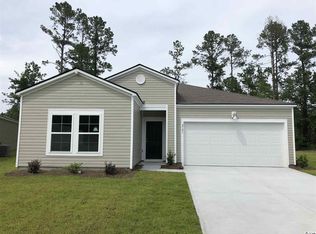 2101 Borgata Loop HOMESITE 26, Hartford A Longs, SC 29568