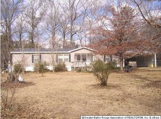 38875 Tyler Ballard Rd, Walker, LA 70785