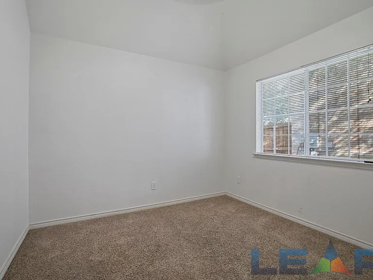 8704 Moss Hill Rd — Photo 18