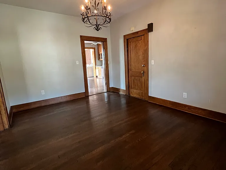 2313 Avenham Ave SW #2313 — Photo 3