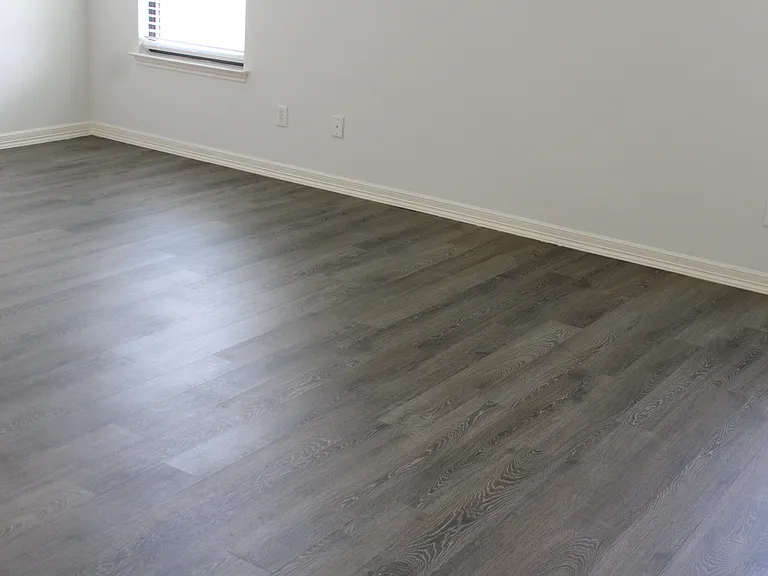 14104 Naruna Way — Photo 18