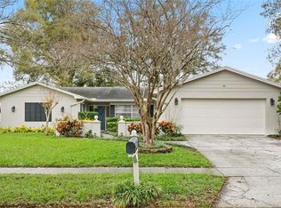 611 Aldama Ct, Ocoee, FL 34761