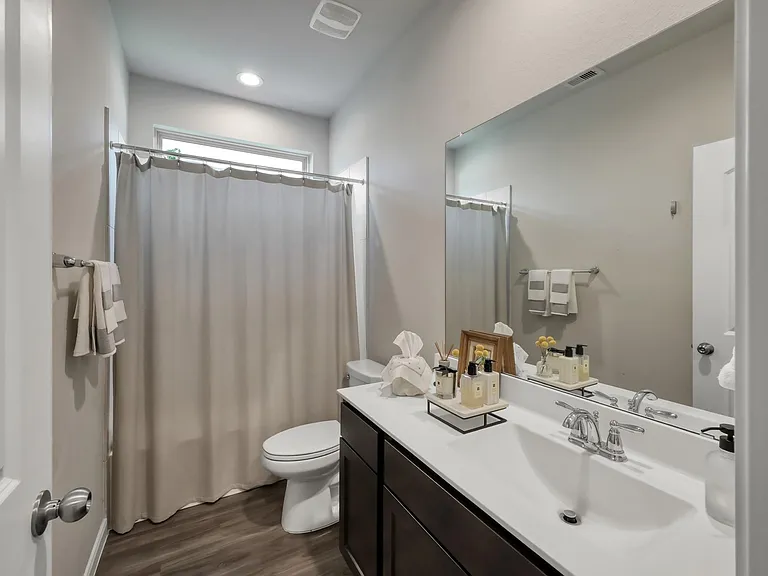 14418 Kerrick Vista Ln — Photo 10