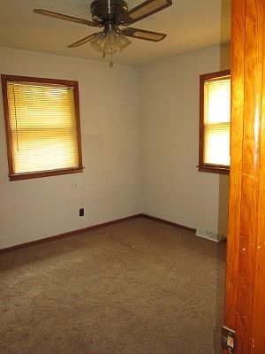 5th image of 811 W Franklin St