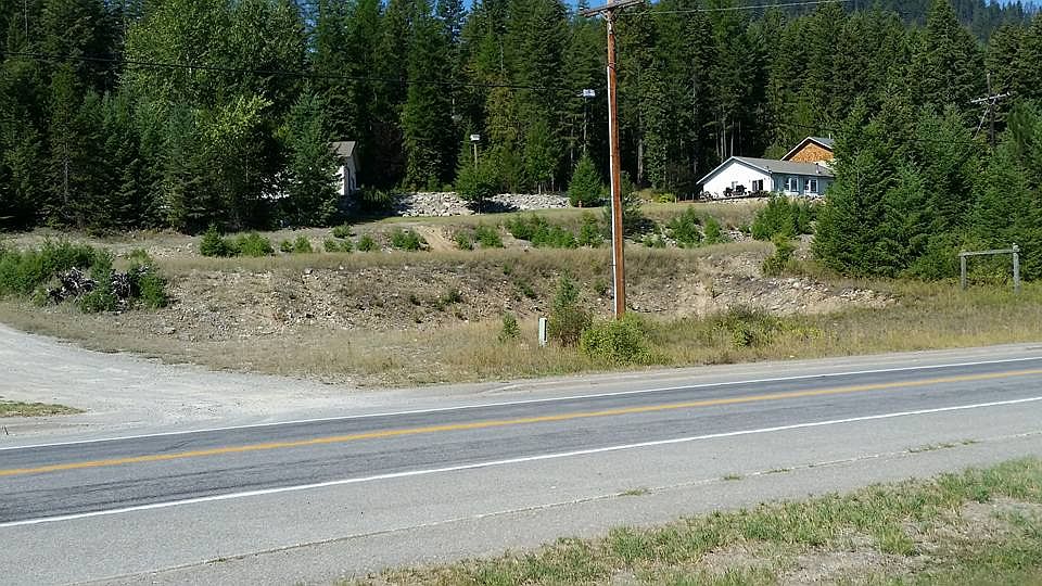 1st image of Herykaha Placer Tracts
