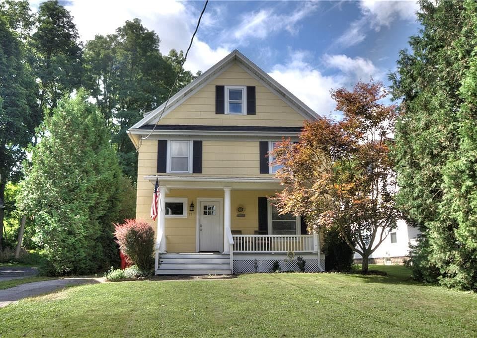 1st image of 11 Shirley St