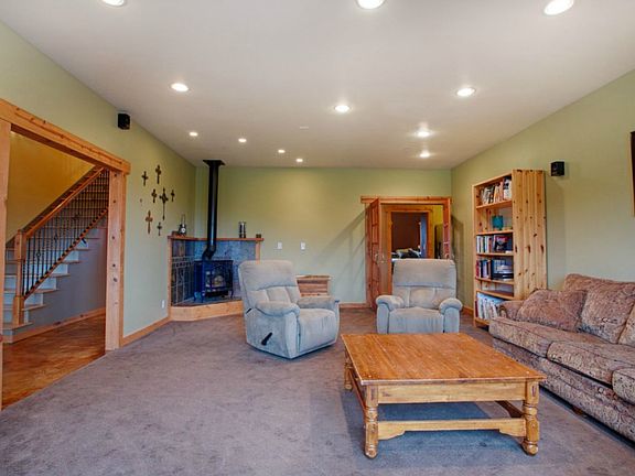2nd image of 15330 SE 369th St