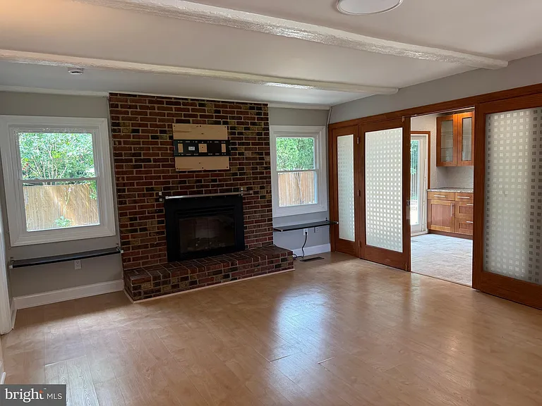 4140 Point Hollow Ln — Photo 35