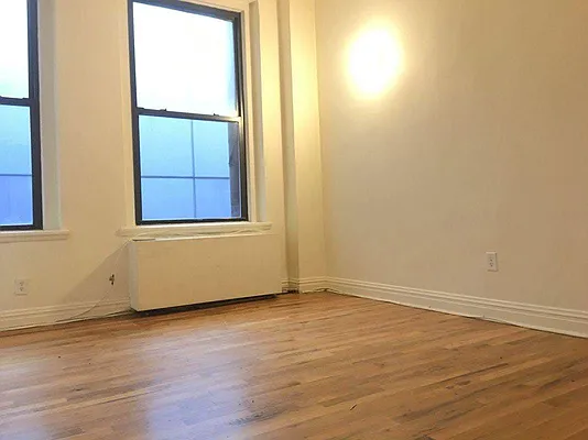 Rented by Bold New York | media 11