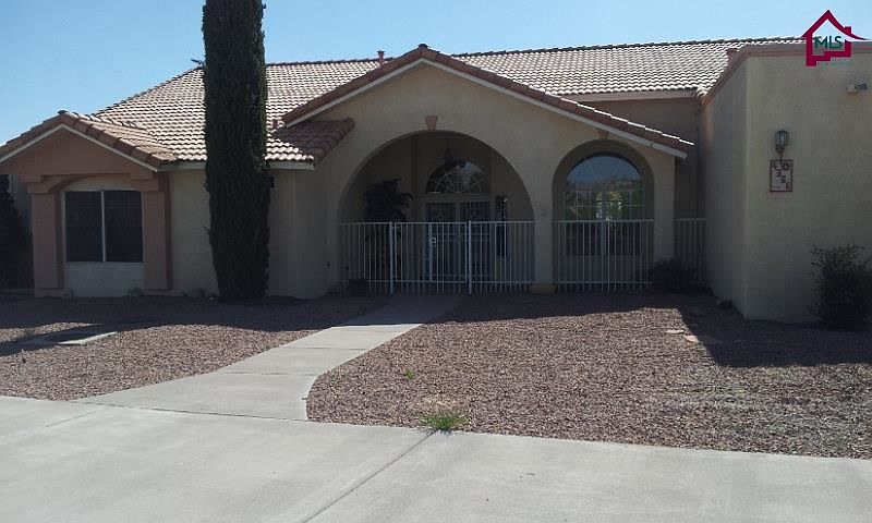 2nd image of 4365 Diamondback Dr