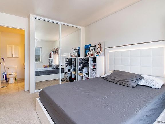 4th image of 801 Kakala St Ste 505