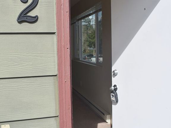 3rd image of 2600 NW Fillmore Ave APT 2
