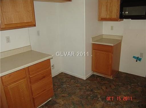 4th image of 6775 Nickel Mine Ave