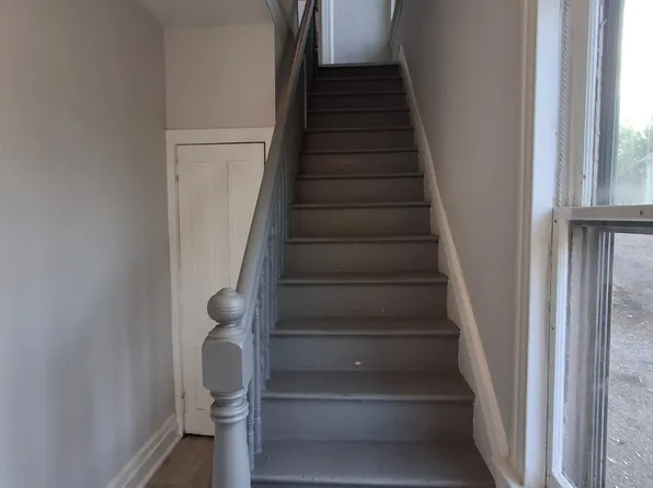 144 Pompton Ave Floor 2, Cedar Grove, NJ 07009