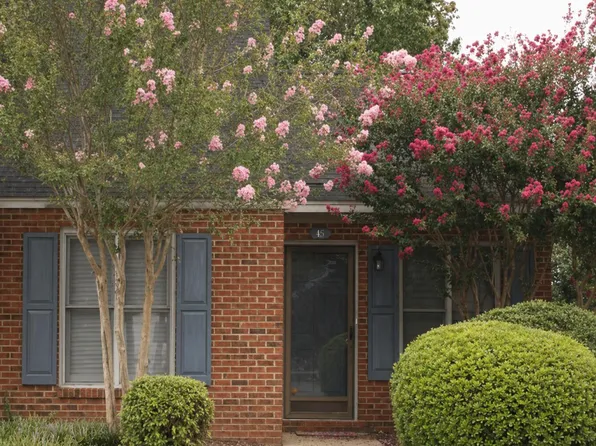 61 Fashion Pl, Durham, NC 27705