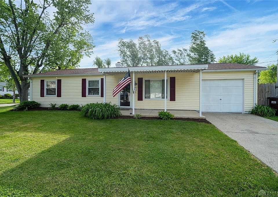 1st image of 3140 Sudbury Dr