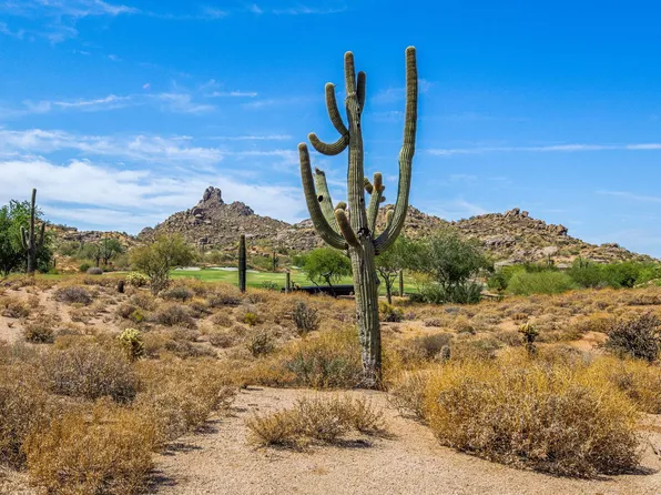 27951 N 101ST Street, Scottsdale, AZ 85262