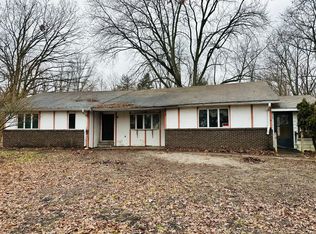 5916 N Us Highway 231, Rensselaer, IN 47978