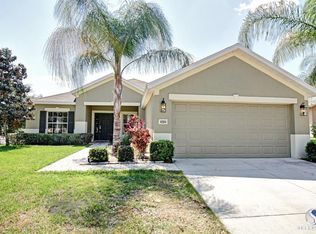 4084 SW 54th Ct, Ocala, FL 34474