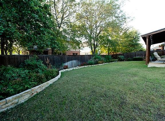 5th image of 1821 Glen Aerie Ln
