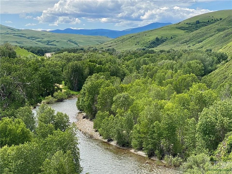 Nhn Hwy 89, Belt, MT 59412 MLS 341551 Zillow