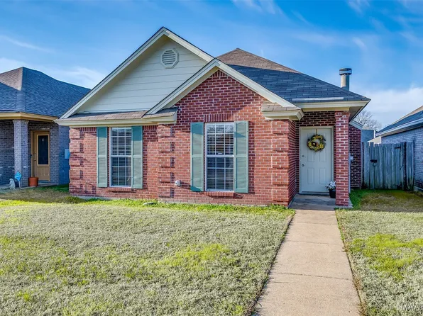 8720 Hallwood Dr, Montgomery, AL 36117