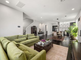 1232 W 24th St Unit H, Houston, TX 77008