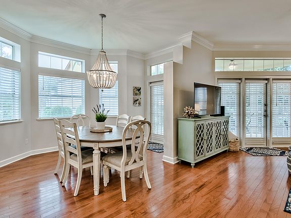 5th image of 5272 Tivoli Way #5272
