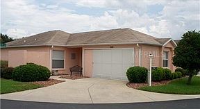 1st image of 631 Nuevo Leon Ln