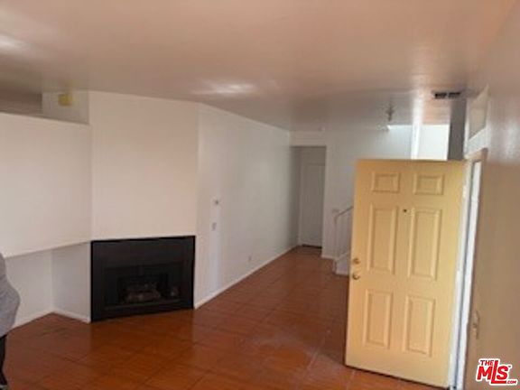 3rd image of 12671 Antigua Ct