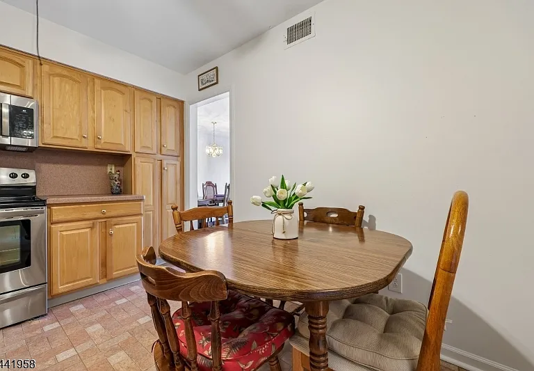 260 Prospect St #24 — Photo 7