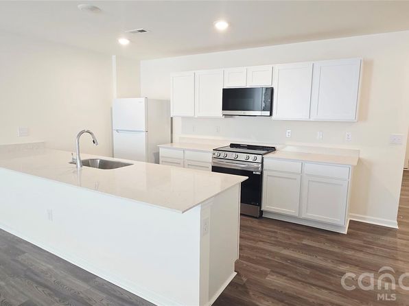 1931B Tranquility Cir