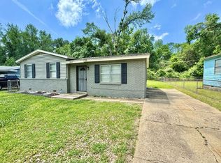 3943 Maynard Dr, Memphis, TN 38109