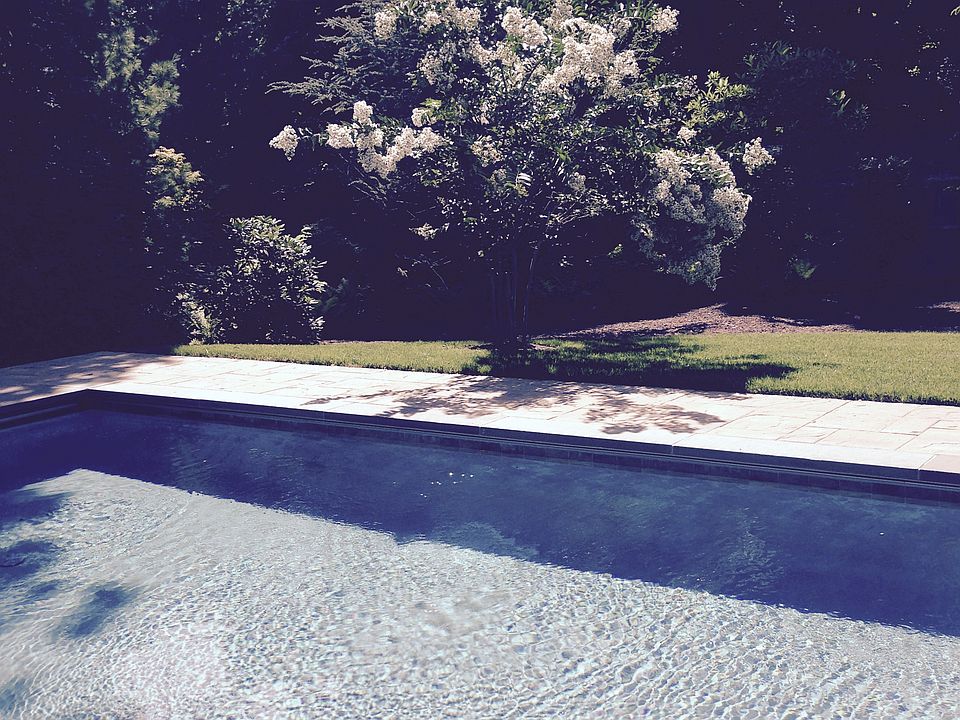 1st image of 226 Sylvan Dr